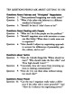 Фото Getting to Yes: Negotiating an agreement without giving in 3