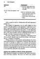 Фото Getting to Yes: Negotiating an agreement without giving in 5