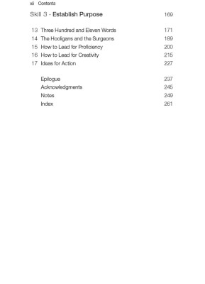 The Culture Code: The Secrets of Highly Successful Groups