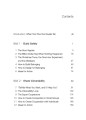 Фото The Culture Code: The Secrets of Highly Successful Groups 3