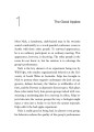 Фото The Culture Code: The Secrets of Highly Successful Groups 5