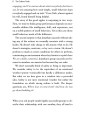 Фото The Culture Code: The Secrets of Highly Successful Groups 8
