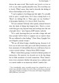 Фото The Culture Code: The Secrets of Highly Successful Groups 9