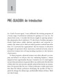 Фото Pre-Suasion: A Revolutionary Way to Influence and Persuade 5