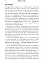 Фото Pre-Suasion: A Revolutionary Way to Influence and Persuade 6
