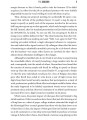 Фото Pre-Suasion: A Revolutionary Way to Influence and Persuade 7
