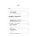 Фото Ти сильніше, ніж ти думаєш 6