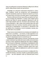 Фото Недитячі розмови. Як обговорювати з дитиною складні питання. 8