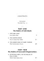 Фото The Power of Habit: Why We Do What We Do, and How to Change 2