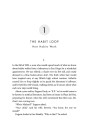 Фото The Power of Habit: Why We Do What We Do, and How to Change 4
