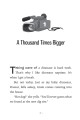 Фото The Dino Files Book 2: Too Big to Hide 5