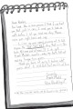 Фото The Dino Files Book 2: Too Big to Hide 4