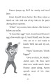 Фото The Dino Files Book 2: Too Big to Hide 6