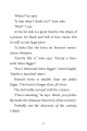 Фото The Dino Files Book 2: Too Big to Hide 8