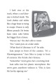 Фото The Dino Files Book 2: Too Big to Hide 9