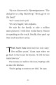 Фото The Dino Files Book 2: Too Big to Hide 10