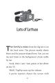 Фото The Dino Files Book 2: Too Big to Hide 12