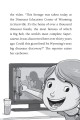 Фото The Dino Files Book 2: Too Big to Hide 13