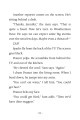 Фото The Dino Files Book 2: Too Big to Hide 14