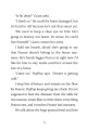 Фото The Dino Files Book 2: Too Big to Hide 15