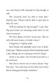 Фото The Dino Files Book 2: Too Big to Hide 16