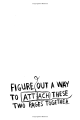 Фото Wreck This Journal 4