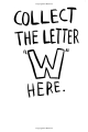 Фото Wreck This Journal 6