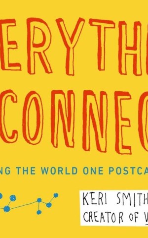 Everything is Connected