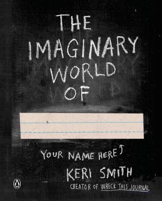 The Imaginary World of