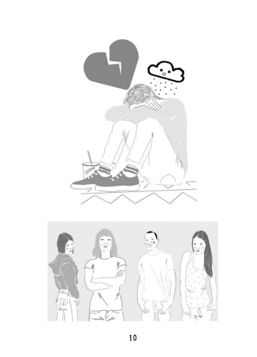 Hidden Product Image 10