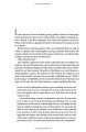 Фото Enlightenment Now 7