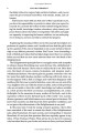 Фото Enlightenment Now 8