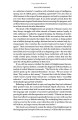 Фото Enlightenment Now 9