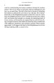 Фото Enlightenment Now 10