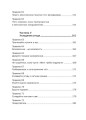 Фото Золоті правила продажів: 75 технік успішних холодних дзвінків, переконливих презентацій і комерційних пропозицій, від яких неможливо відмовитися 7