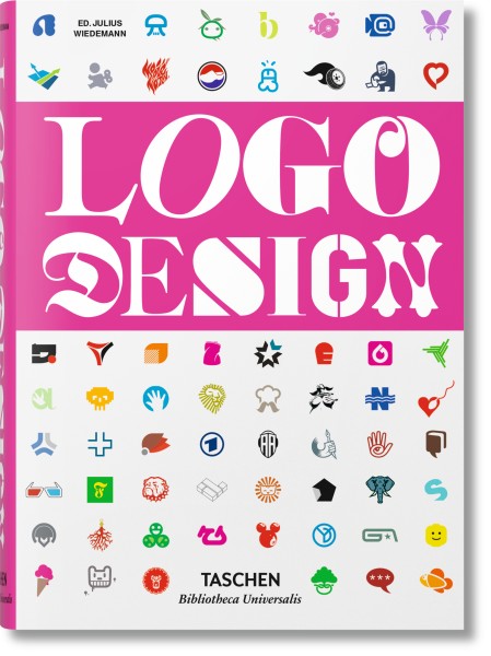 Фото Logo Design