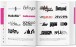 Фото Logo Design 4