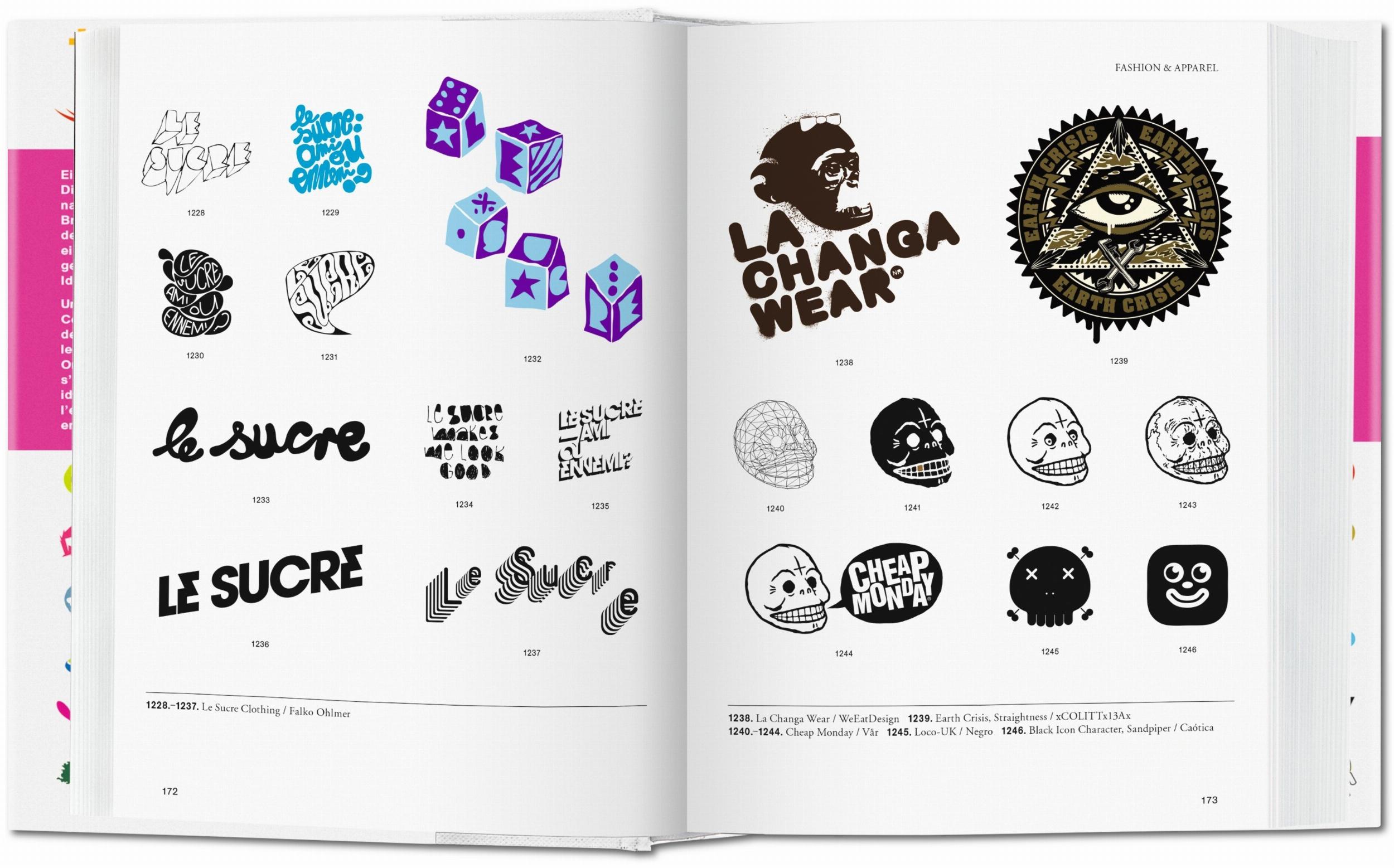 Hidden Product Image 6