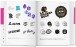 Фото Logo Design 6