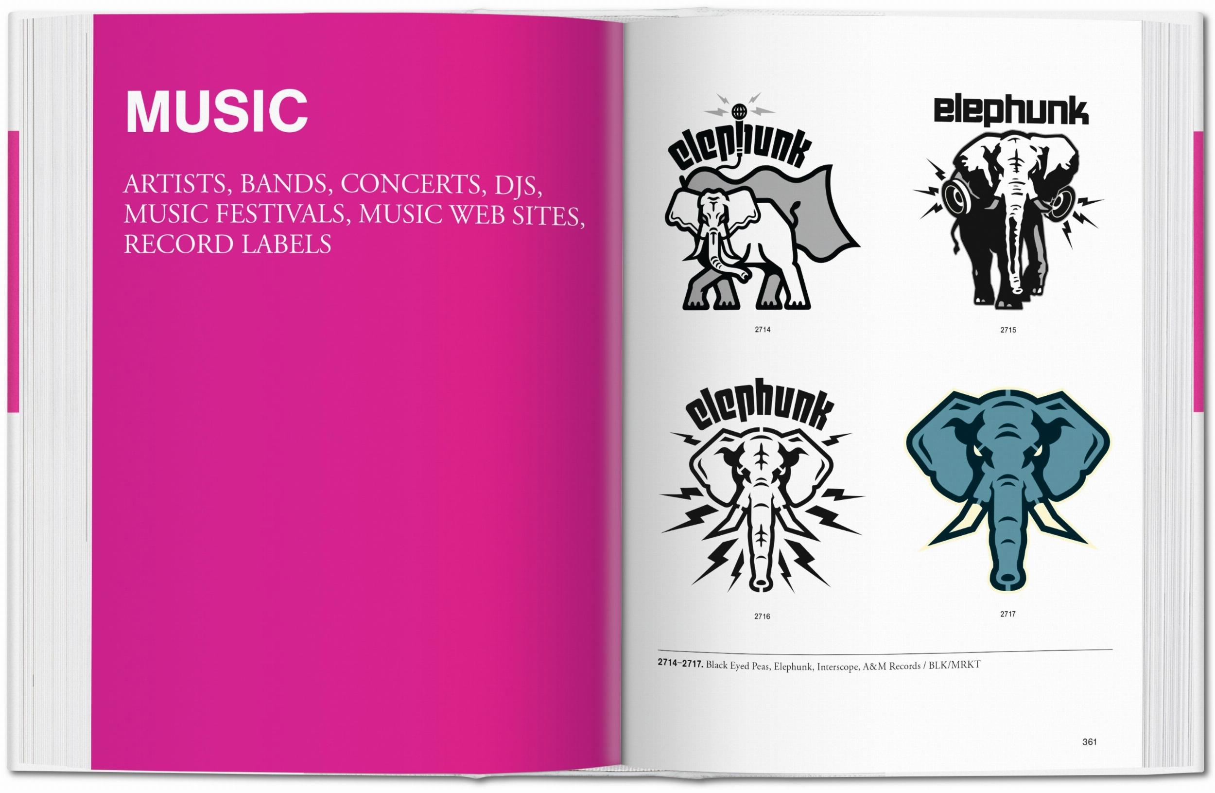 Hidden Product Image 7