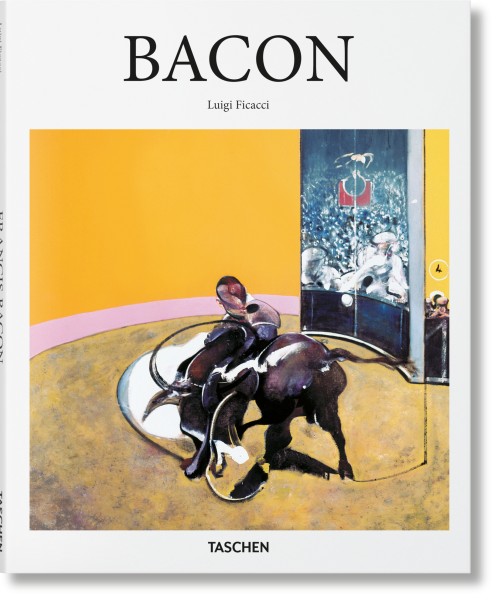 Фото Bacon