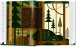 Фото Tree Houses 3