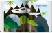 Фото Tree Houses 7