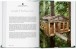Фото Tree Houses 8