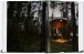 Фото Tree Houses 9