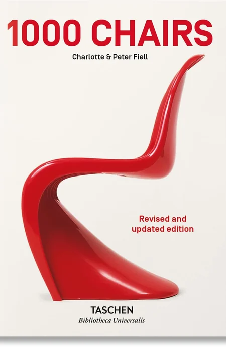 Main Product