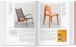 Фото 1000 Chairs. Revised and updated edition 3