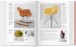 Фото 1000 Chairs. Revised and updated edition 4