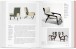 Фото 1000 Chairs. Revised and updated edition 5