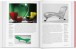 Фото 1000 Chairs. Revised and updated edition 6